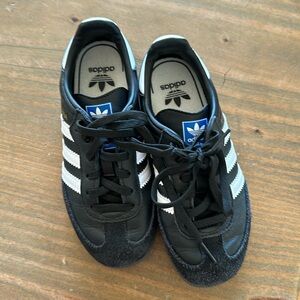 Adidas samba kids